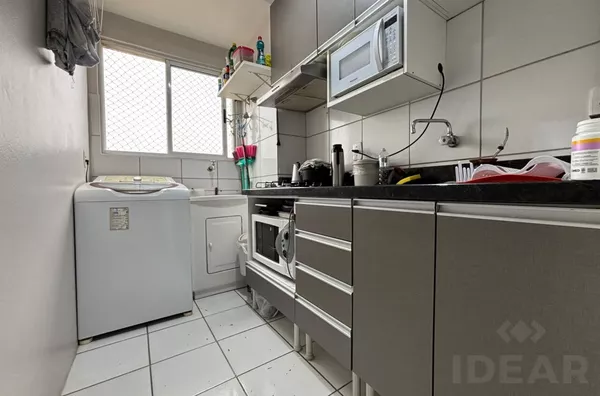 APARTAMENTO DE 2 QUARTOS NA AVIAÇÃO! AMPLO RESIDENCIAL