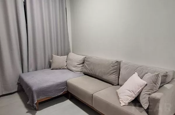 - apartamento mobiliado para alugar,  Centro, Venâncio Aires - Foto 3