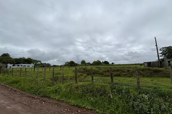 5.000m² DE MUITA DIVERSÃO, TRABALHO E RETORNO FINANCEIRO