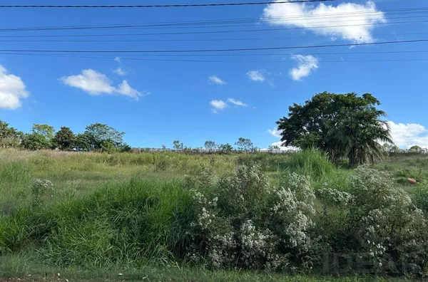 SUA RESIDÊNCIA OU SEU COMÉRCIO MUITO BEM INSTALADO