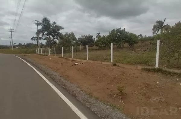 SUA RESIDÊNCIA NO CENTRO DA VILA SAPÉ (COMPRA E VENDA)