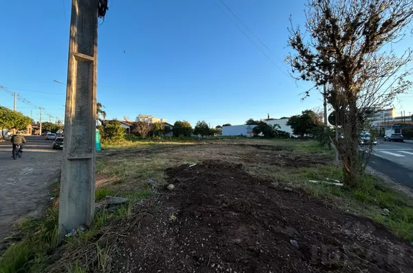 SEU COMÉRCIO NAS RUAS MAIS MOVIMENTADA DA CIDADE