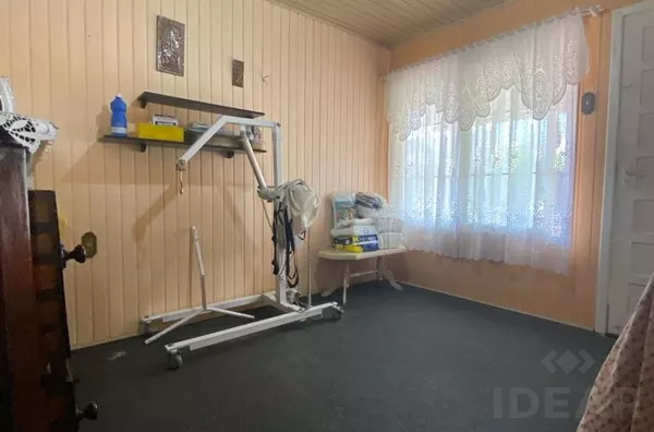 INVESTIMENTO COM EXCELENTE RETORNO PARA SUA FAMÍLIA