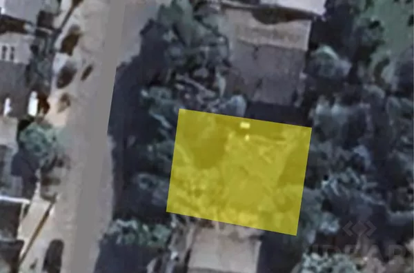 SE 250m² DE ESPAÇO É POUCO PRO SEU SONHO? VENHA FALAR CONOSCO!