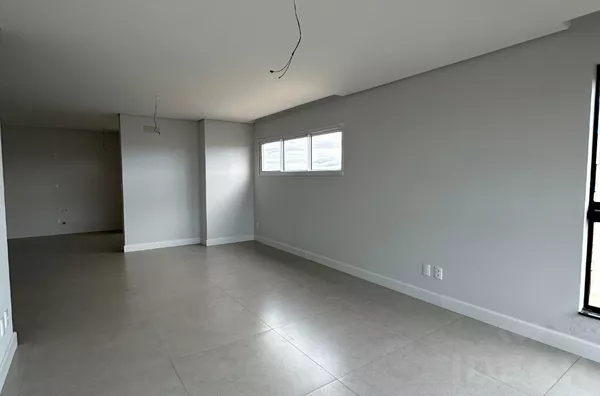 FALTAM SOMENTE MAIS 2 UNIDADES! AGENDE VISITA E VENHA SER FELIZ!