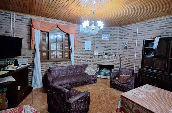 ÁREA DE PLANTIO, DE LAZER E DE CULTIVO. VENHA CONHECER!