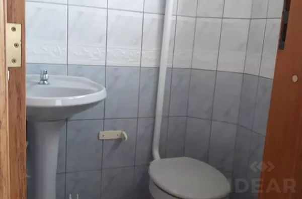 Sala comercial para alugar,  Centro, Venâncio Aires