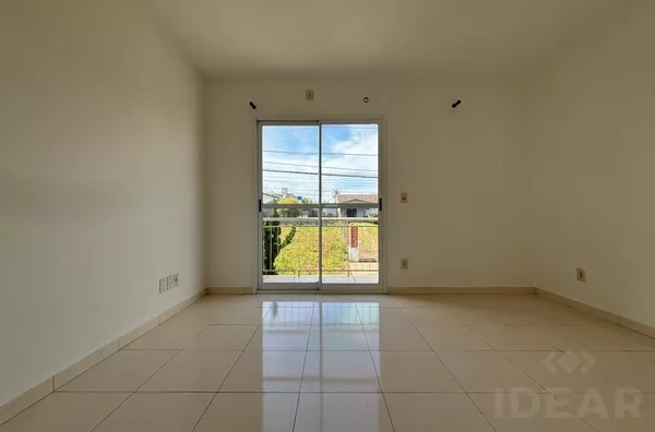 SEU FUTURO ESTÁ NESSE SOBRADO. INVISTA EM SUA FAMÍLIA!