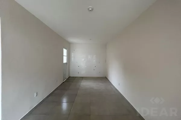 XANGRILÁ MELHORANDO A CADA DIA. VENHA CONHECER ESSE NOVO EMPREENDIMENTO - Foto 2