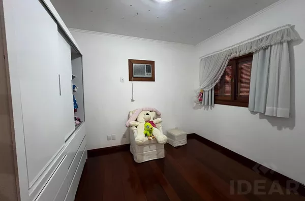 CASA DE 2 PISOS COM ÁREA COMERCIAL INTEGRADA - Foto 8