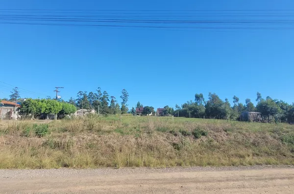 GRANDE OPORTUNIDADE PARA VOCÊ E SUA FAMÍLIA