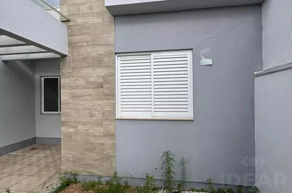 VENHA CURTIR ESSE IMÓVEL COM TODA A SUA FAMÍLIA