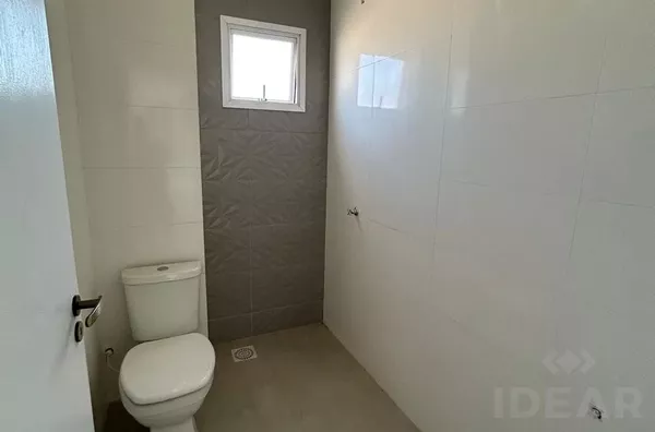 A QUALIDADE QUE SE ENCAIXA PREFEITAMENTE NO SEU BOLSO