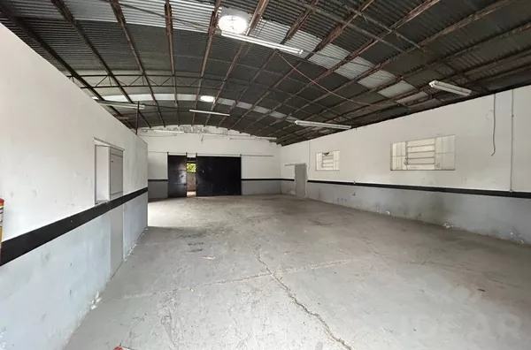 Pavilhão para alugar,  Centro, Venâncio Aires