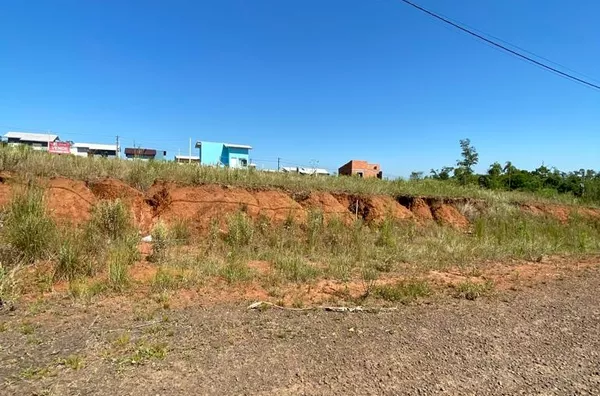 PROCURA TERRENO PARA FAZER SUA MORADIA?