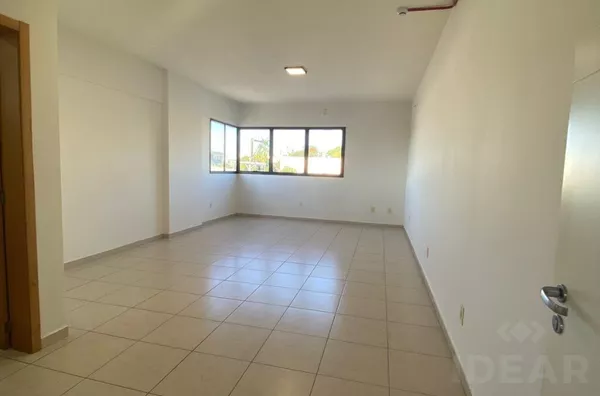 Sala comercial para alugar,  Centro, Venâncio Aires