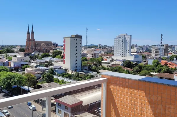 PREPARE-SE PARA SE APAIXONAR! APARTAMENTO AMPLO E MARAVILHOSO