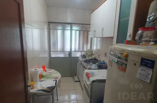 O PRAZER DE MORAR EM LOCALIZAÇÃO PRIVILEGIADA. VENHA CONFERIR!