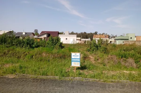 PROCURA TERRENO PARA FAZER SUA MORADIA?