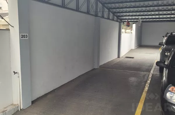 APARTAMENTO DE 70m² NO CENTRO DA CIDADE - Foto 22