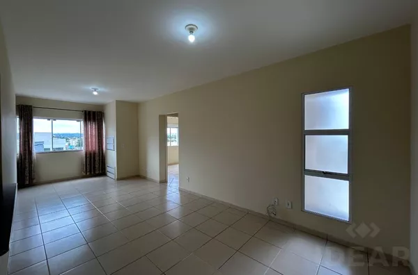 TRANSFORME SEU SONHO EM ENDEREÇO: VENHA CONHECER SEU NOVO LAR