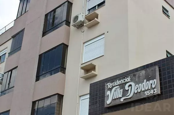 MUITO CONFORTO E EXCELENTE COMODIDADE PARA TODA A FAMÍLIA