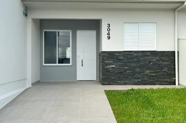 ESSA ESCOLHA NÃO PODE FALTAR NA SUA VIDA! VENHA CONHECER! - Foto 2