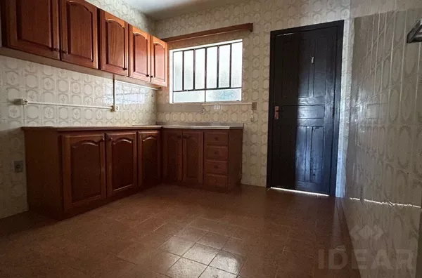 COMODIDADE PARA TODA A FAMÍLIA. AGENDE UMA VISITA!