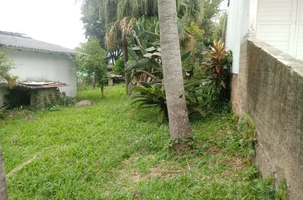 SEU INVESTIMENTO MUITO BEM LOCALIZADO! PRÓXIMO AO COMÉRCIO