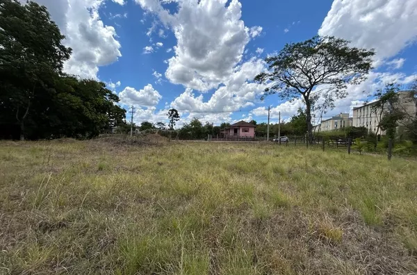 ACABA DE ACHAR O ESPAÇO PARA SEU FUTURO INVESTIMENTO