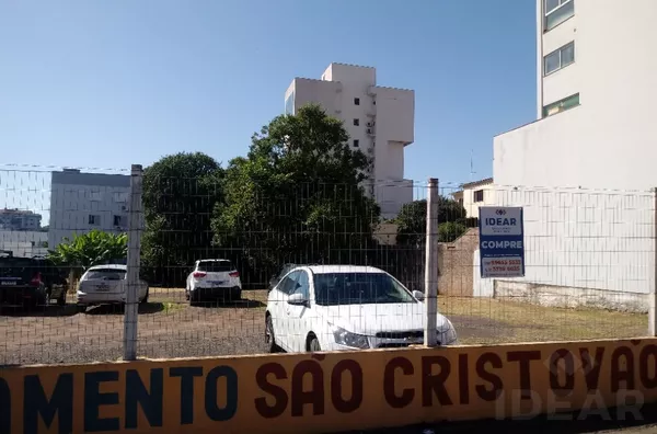 PARA GRANDES INVESTIDORES QUE REALIZAM GRANDES SONHOS