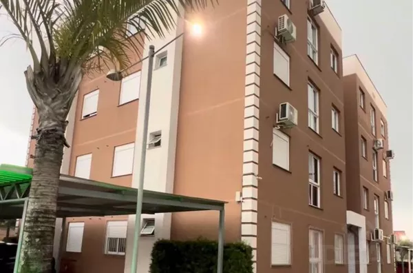 TRANSFORMAR OPORTUNIDADE EM REALIZAÇÃO PESSOAL! SUA CHANCE! - Foto 1