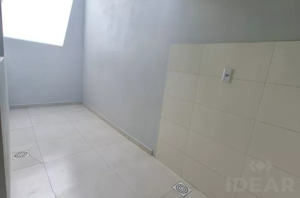 Apartamento para aluguel com 55 metros quadrados 02 quarto(s) gressler venâncio aires - Foto 6