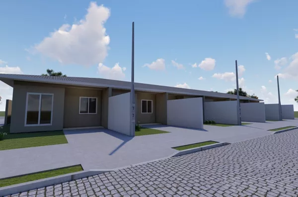 GEMINADOS A SUA ESCOLHA NA MELHOR REGIÃO DA CIDADE