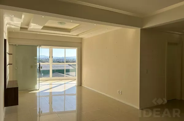 SOFISTICAÇÃO É O QUE AGUARDA NESSE ALTO PADRÃO