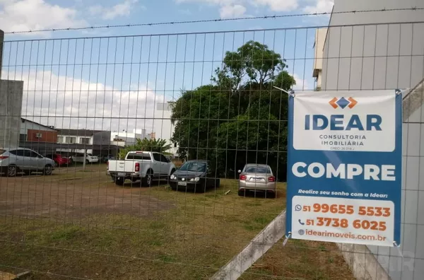 PARA GRANDES INVESTIDORES QUE REALIZAM GRANDES SONHOS