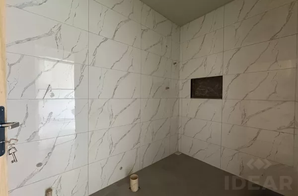 LOJA E MORADIA EM DESTAQUE, NO MELHOR LUGAR DA CORONEL BRITO