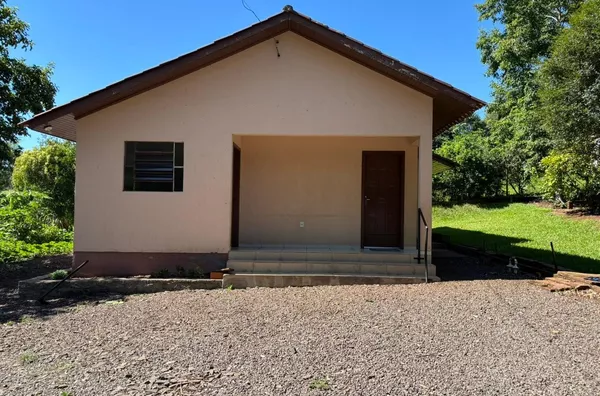 INVISTA NO SEU BEM-ESTAR! CHÁCARA COM LOCALIZAÇÃO PRIVILEGIADA