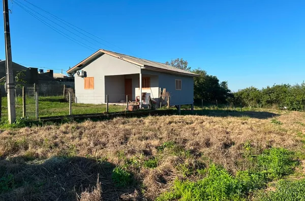 PROCURANDO TERRENO PARA CONSTRUIR SEU FUTURO LAR? - Foto 3