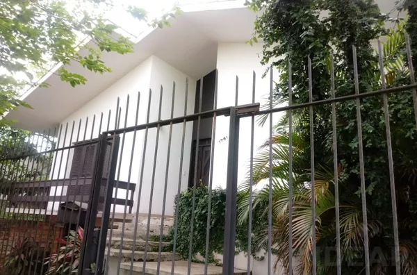 MORAR NA REGIÃO CENTRAL É ESTAR PERTO DE TUDO