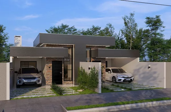 VOCÊ ACABA DE ACHAR O MELHOR PROJETO DE GEMINADO