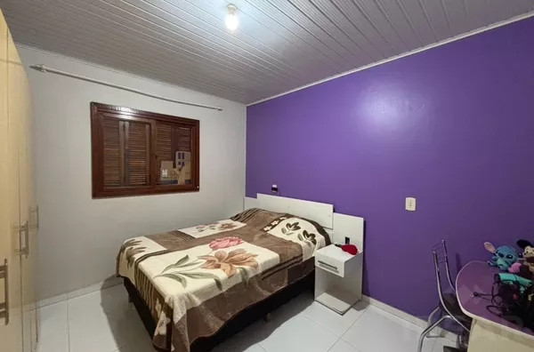 TUDO QUE VOCÊ PRECISA, CONFORTO E SEGURANÇA - Foto 8