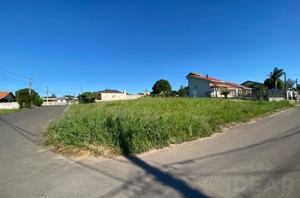 QUATRO TERRENOS A SUA ESCOLHA E QUE CABE NO SEU BOLSO