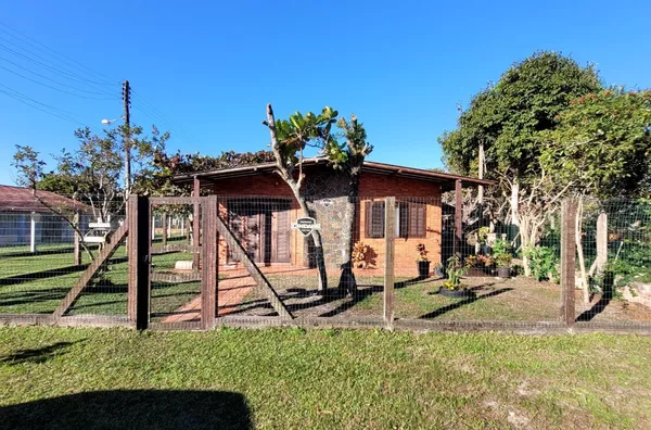 SEU PEDAÇO DE PARAÍSO PELO VALOR QUE CABE NO SEU BOLSO