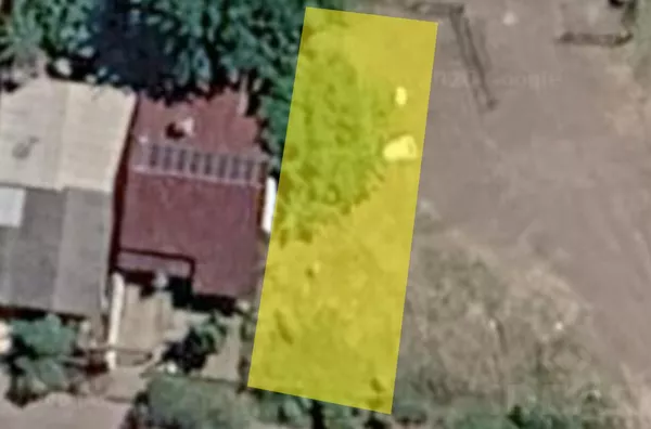 TERRENO EM ÁREA CENTRAL, BEM LOCALIZADO E DE FÁCIL ACESSO