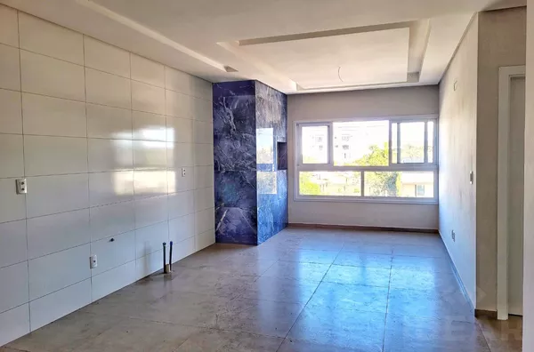 BOA LOCALIZAÇÃO, CONFORTO E COMODIDADE VOCÊ ENCONTRA AQUI