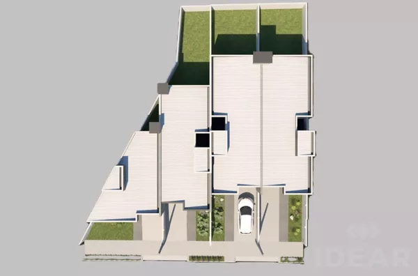 ONDE A ELEGÂNCIA ENCONTRA O SEU NOVO ENDEREÇO