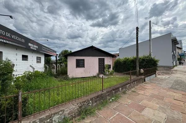 GRANDE OPORTUNIDADE DE NEGÓCIO! VENHA CONVERSAR! - Foto 1