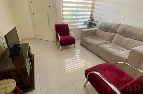 SUA ESCOLHA E SEU FUTURO COMEÇA AQUI COM ESSA AMPLA CASA