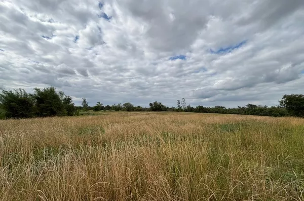 PROCURANDO ÁREA GRANDE ou PEQUENA? ACABA DE ACHAR!